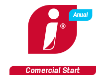 CONTPAQi Comercial Start