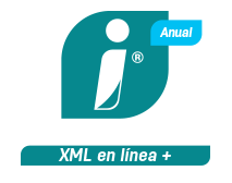 CONTPAQi XML en Línea