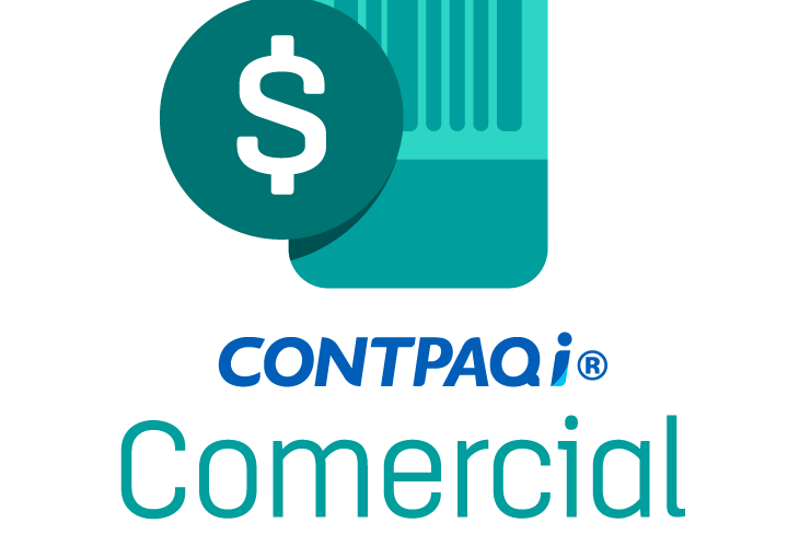 Manual CONTPAQi® Comercial Premium