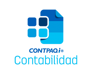 CONTPAQi_submarca_contabilidad_RGB_C