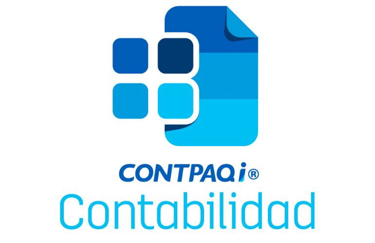 Distribuidor CONTPAQi®