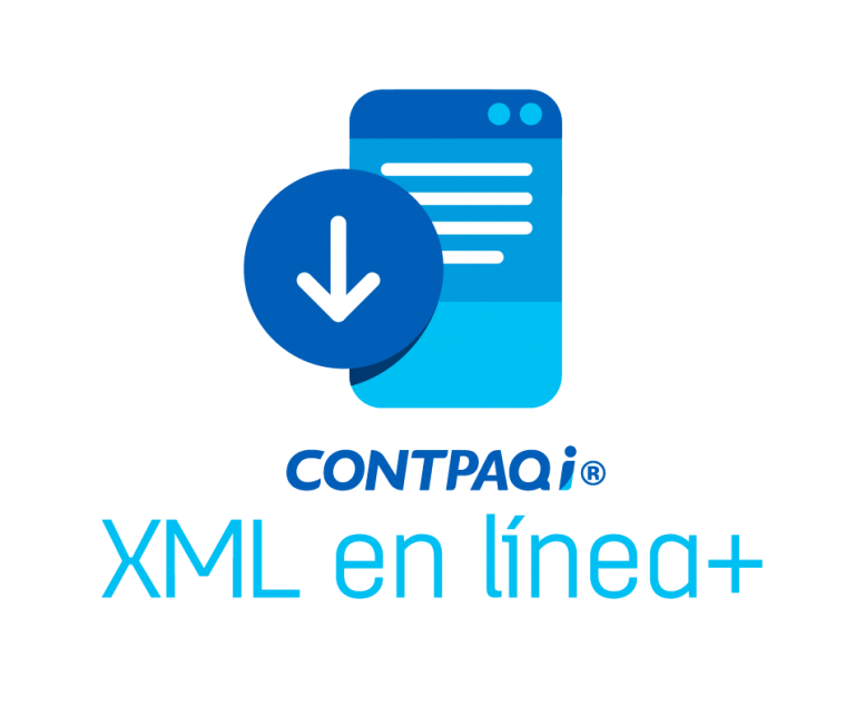 Xml En Línea Te 5 Soluciones Empresariales En Ti Distribuidor Contpaq I 0817