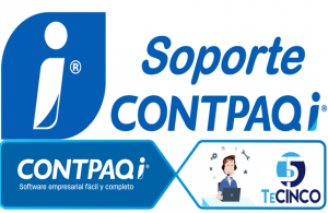 Soporte-contpaqi_