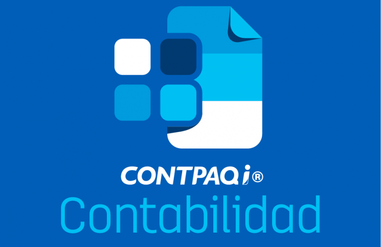 CONTPAQi® Contabilidad Versión 18: Cumple con la DIOT 2025 y Mantente al Día con el SAT