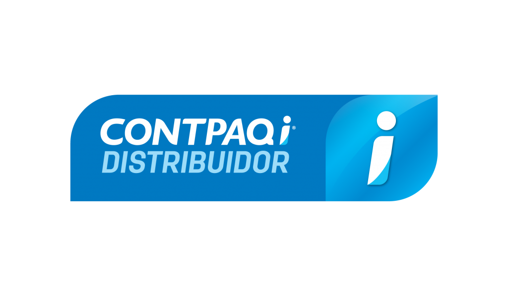 ICONO_DISTRIBUIDOR