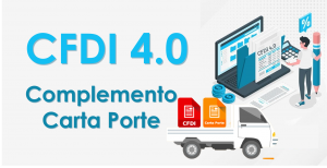 Carta-Porte-CFDI-4.0