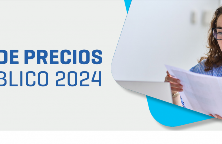 Lista de Precios CONTPAQi 2025: ¡Optimiza tu Negocio con las Últimas Actualizaciones!