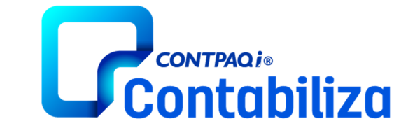 CONTPAQi Contabiliza