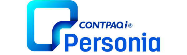 CONTPAQi Personia