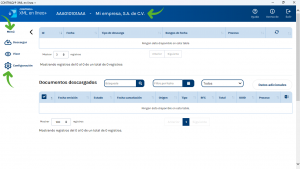 drex_opciones_de_la_nueva_descarga_de_cfdi_custom_2