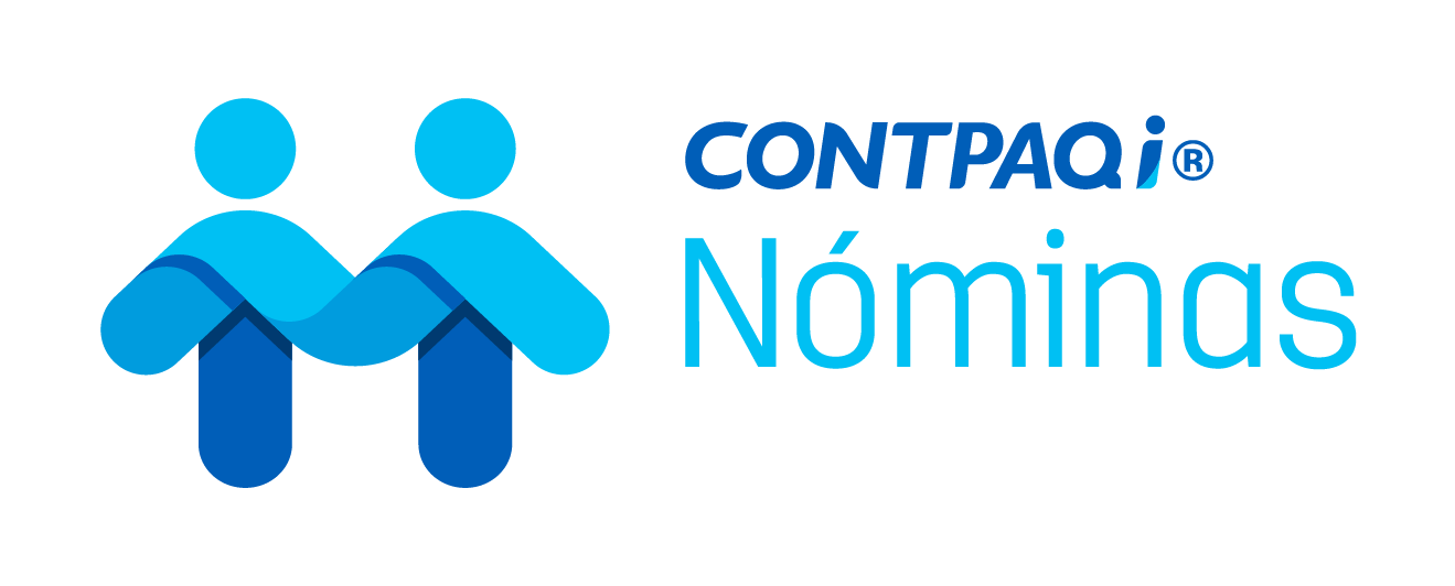 CONTPAQi Nóminas