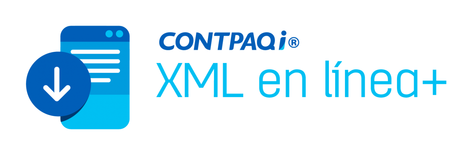 CONTPAQi XML en Línea